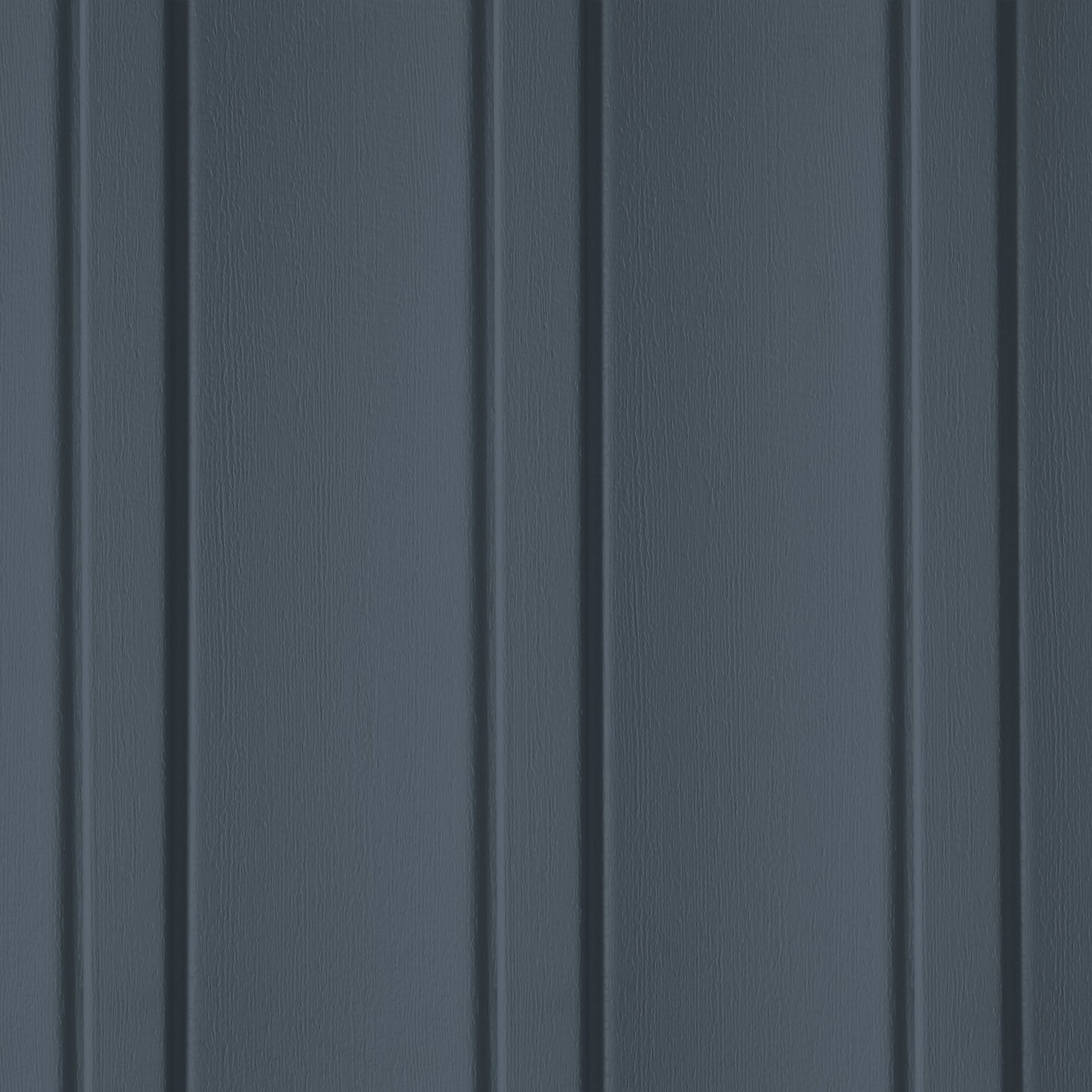 CT BOARD & BATTEN S7 DEEP MINERAL