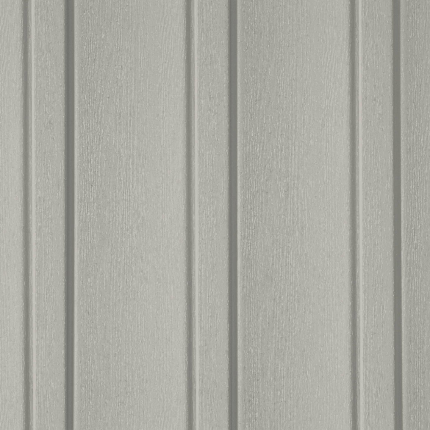 CT BOARD & BATTEN S7 GRAYSTONE