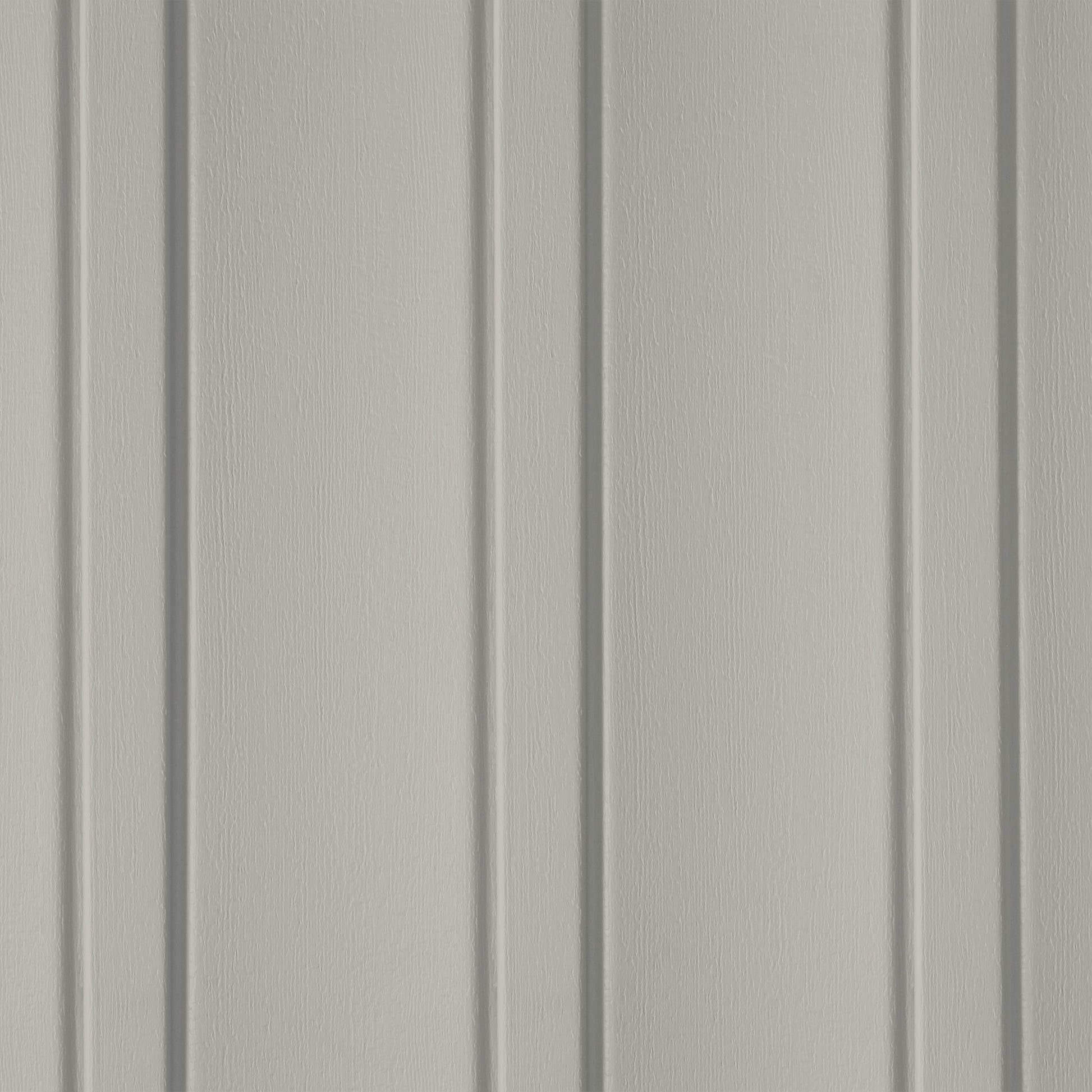 CT BOARD & BATTEN S7 GRAYSTONE
