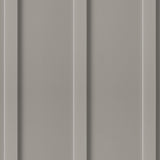CertainTeed Board & Batten Vinyl Siding S8 Granite Gray 8" x 12' 6"