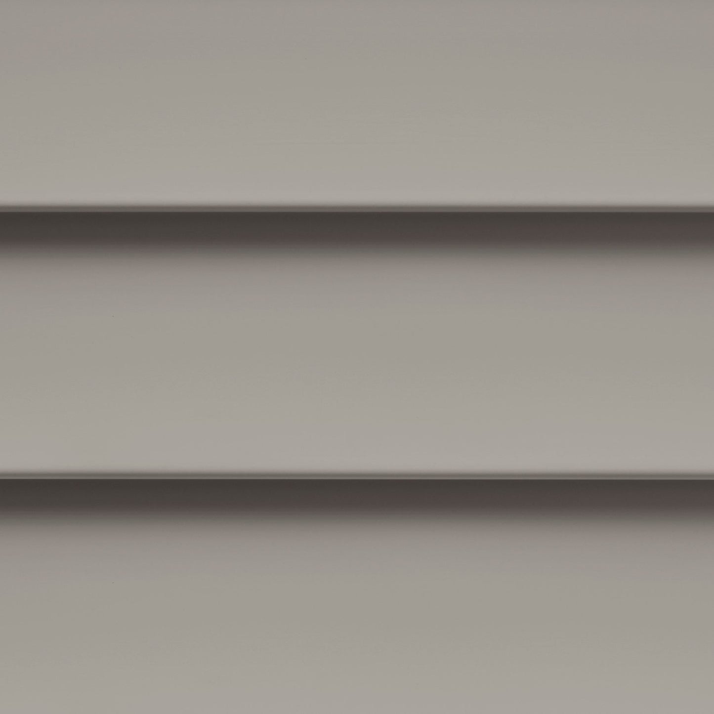 CertainTeed Restoration Classic D45 Vinyl Siding Granite Gray 9" x 12' 1" 22/Carton
