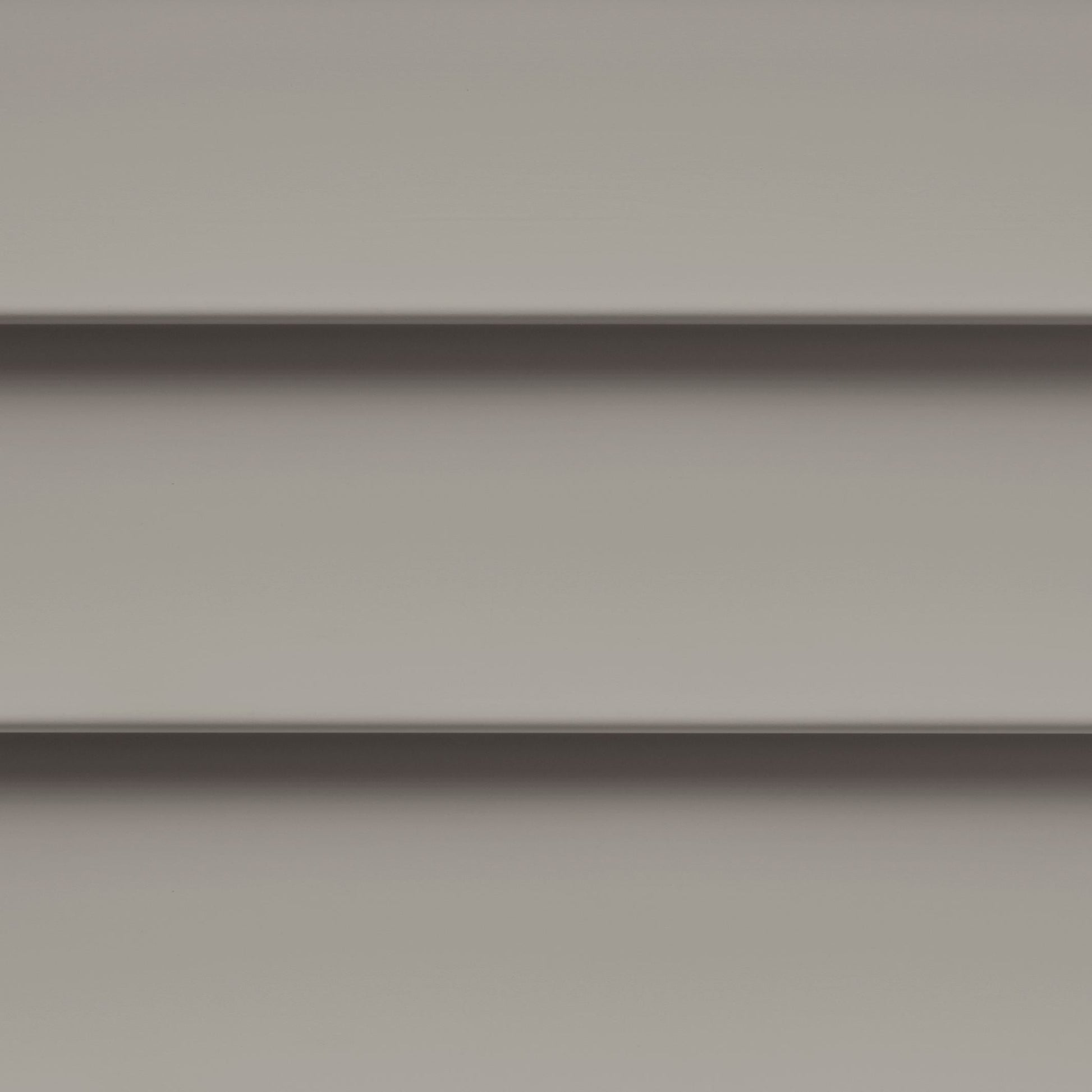 CertainTeed Restoration Classic D45 Vinyl Siding Granite Gray 9" x 12' 1" 22/Carton