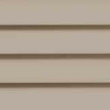 CertainTeed Restoration Classic Vinyl Siding T3 Natural Clay