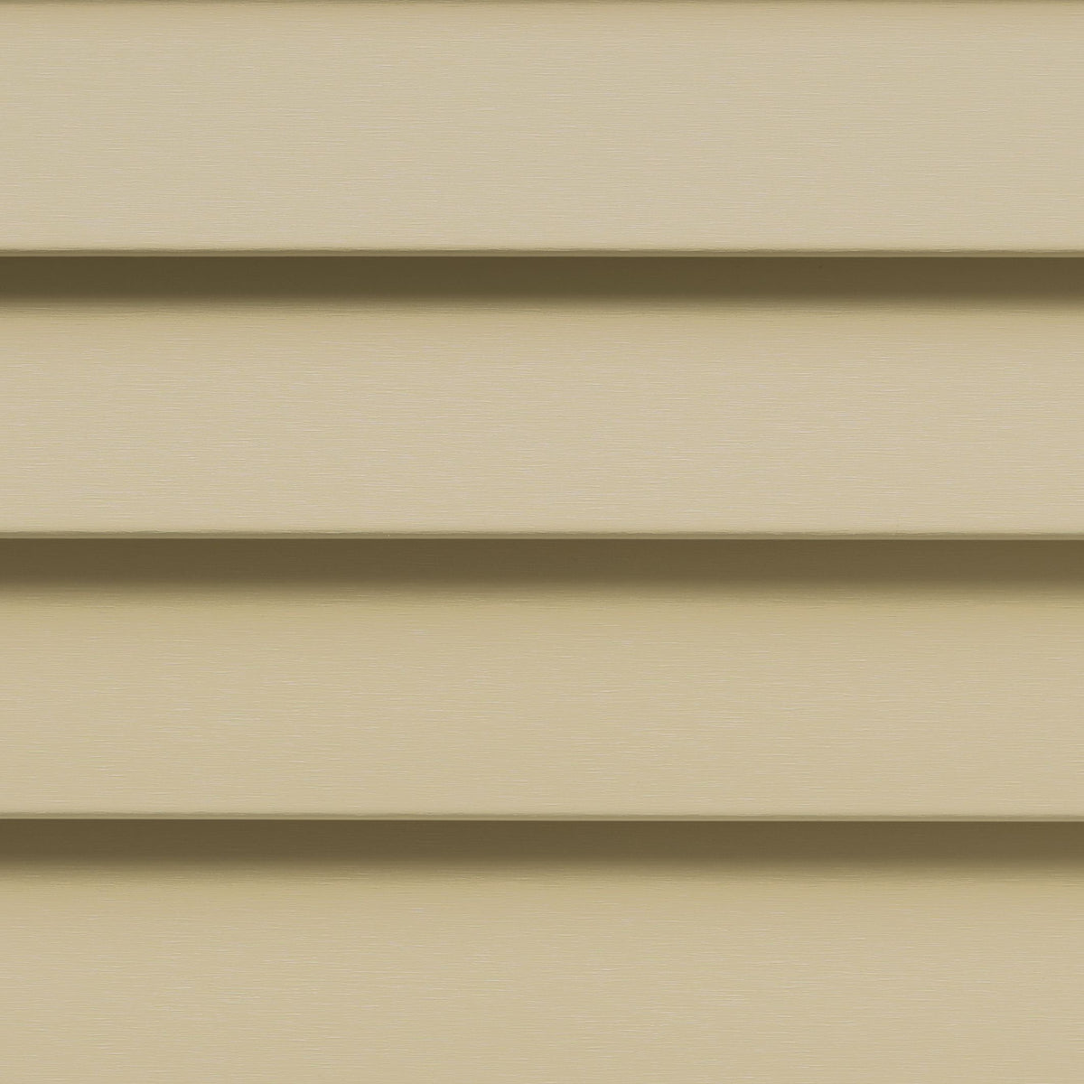 CertainTeed MainStreet Vinyl Siding T3 Savannah Wicker