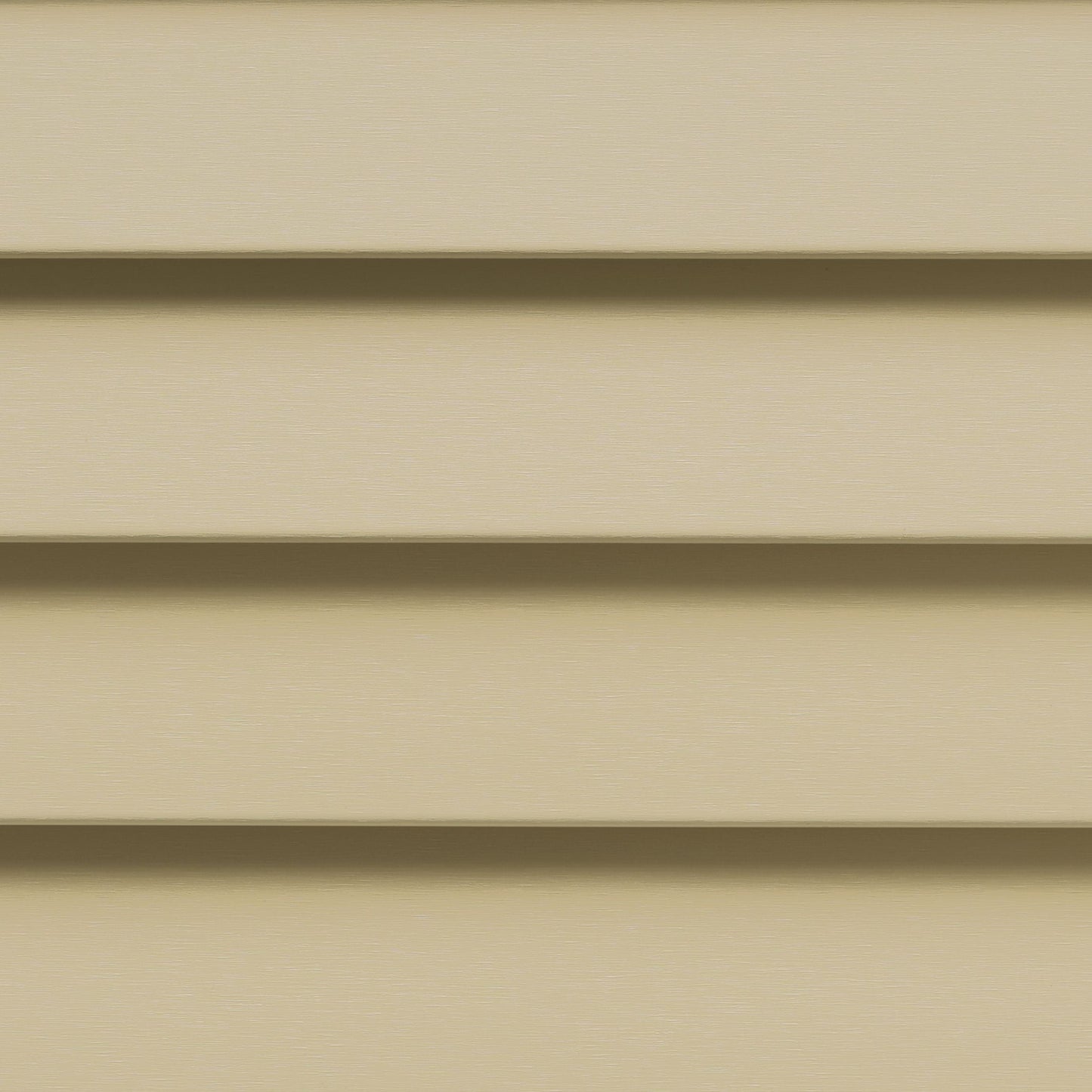 CertainTeed MainStreet Vinyl Siding T3 Savannah Wicker