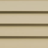 CertainTeed MainStreet Vinyl Siding T3 Savannah Wicker