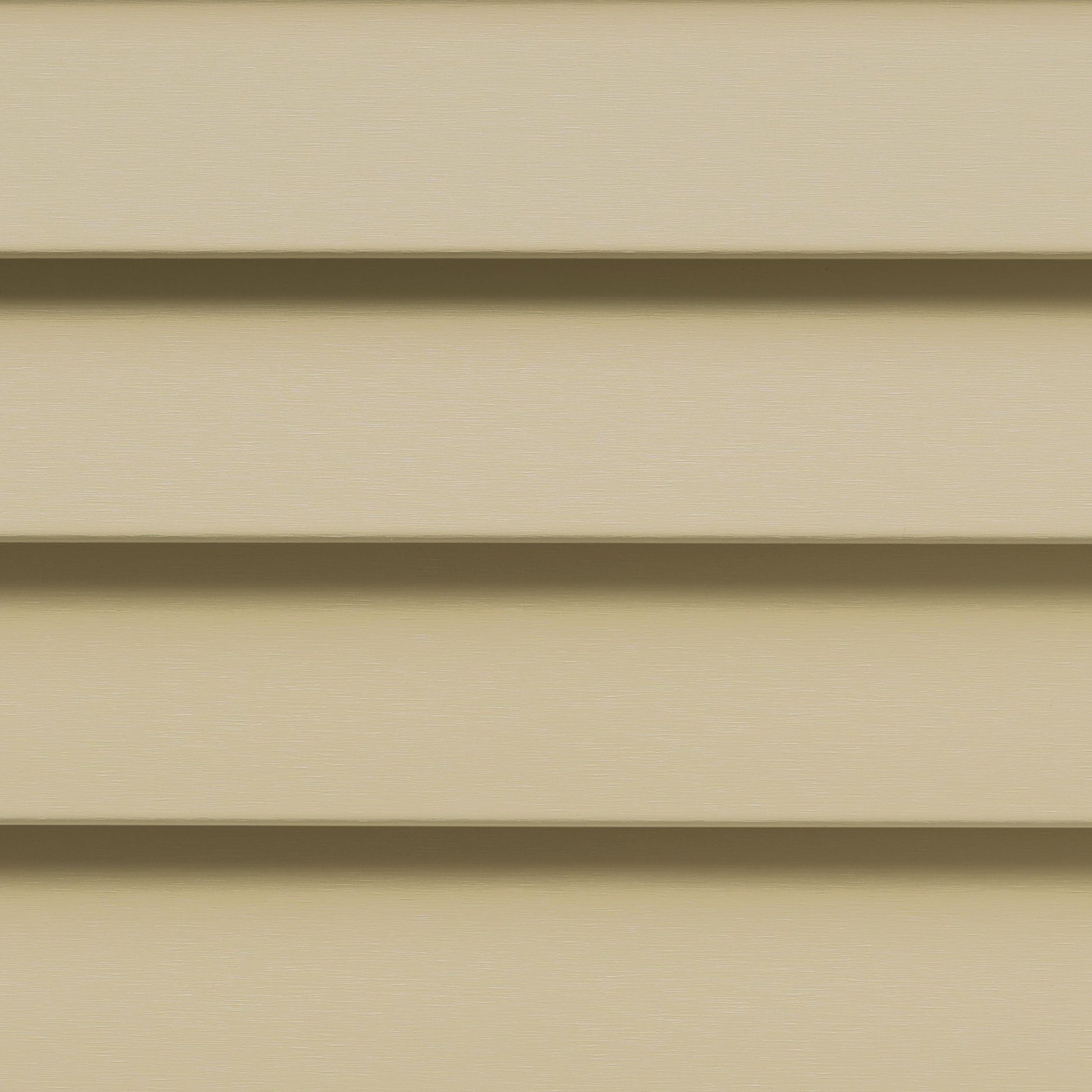 CertainTeed MainStreet Vinyl Siding T3 Savannah Wicker