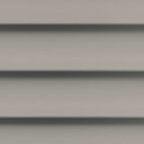 CertainTeed American Legend Vinyl Siding D4 Granite Gray