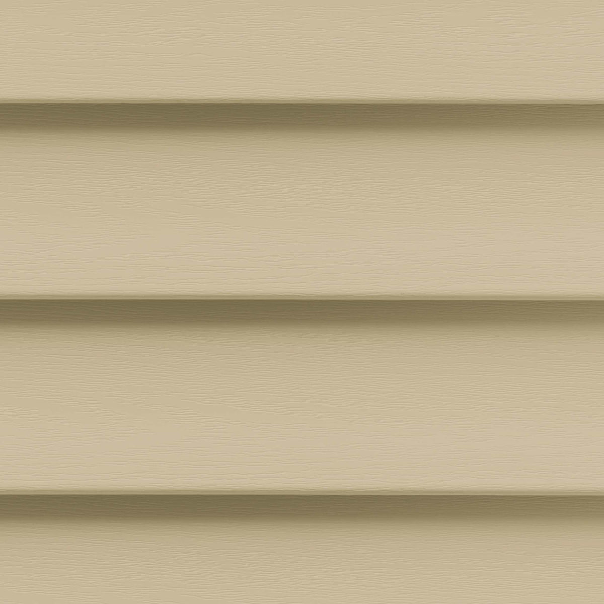 CertainTeed American Legend Vinyl Siding D4 Savannah Wicker