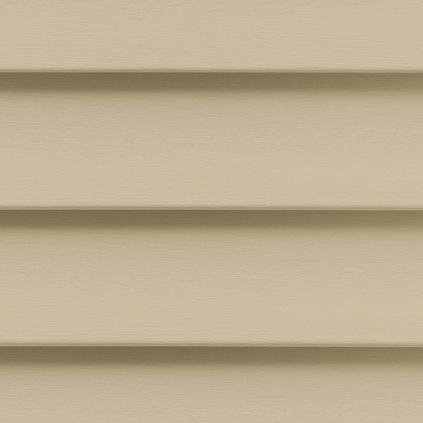 CertainTeed American Legend Vinyl Siding D4 Savannah Wicker