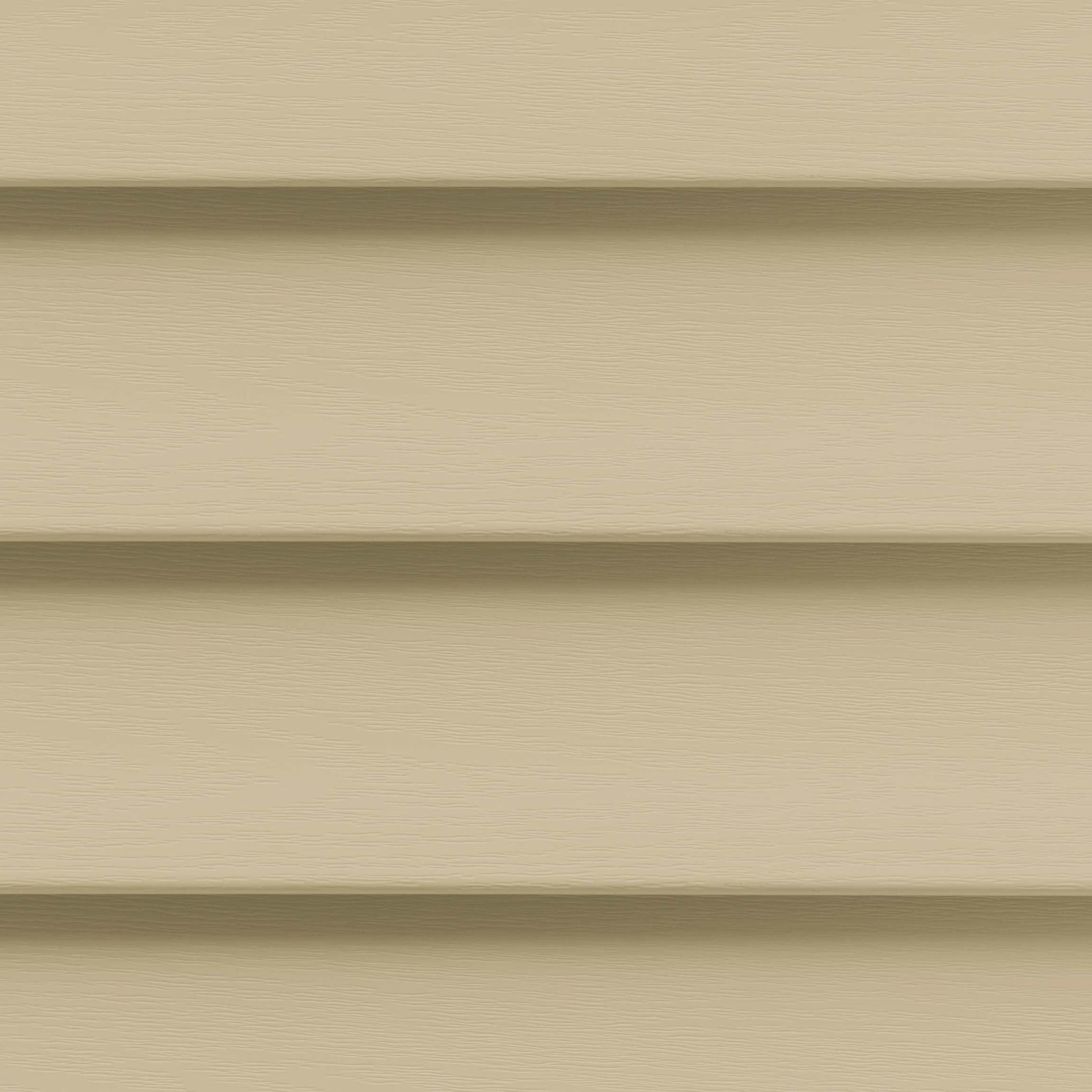 CertainTeed American Legend Vinyl Siding D4 Savannah Wicker