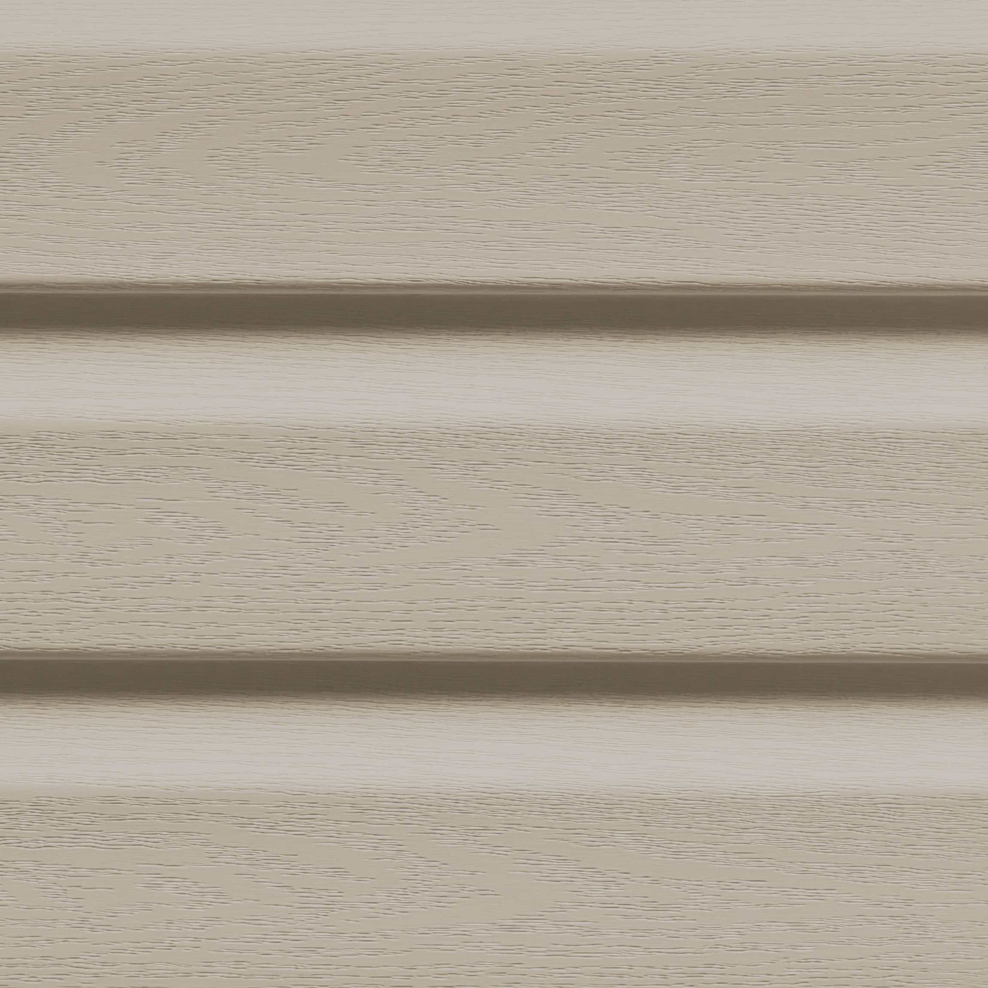CertainTeed American Legend Vinyl Siding D45 DL Natural Clay