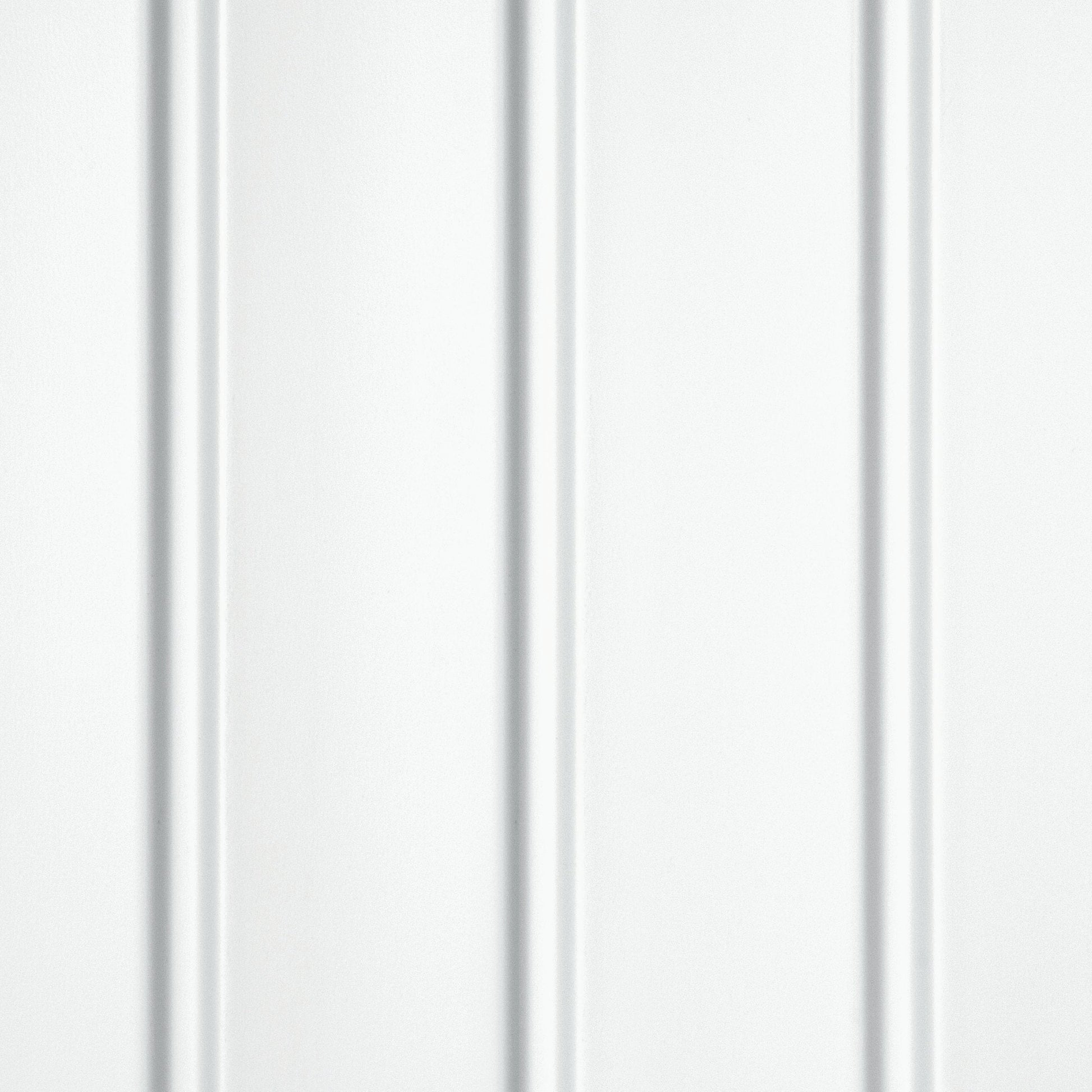 CertainTeed Value T4 Soffit 12" x 12' Solid Snow