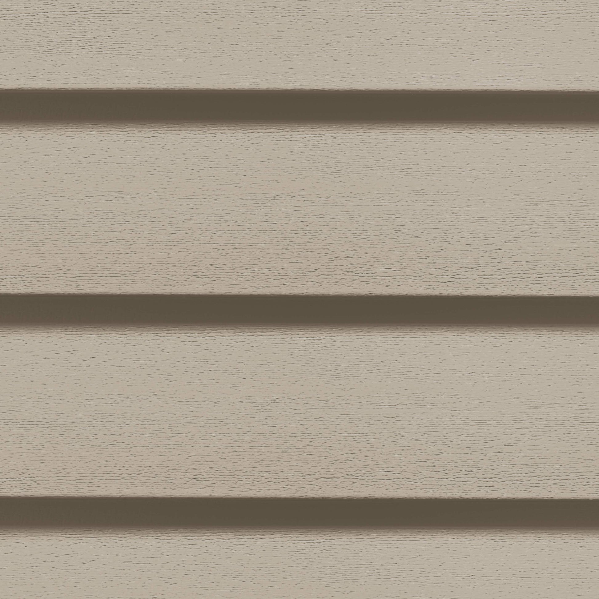 CertainTeed CedarBoards Insulated D6 Vinyl Siding Natural Clay 12" x 12' 6"