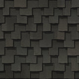 CertainTeed Presidential Shake TL AR Shingles Shadow Gray