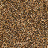 CertainTeed Flintlastic SA Cap FR Resawn Shake