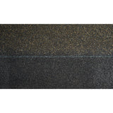 CertainTeed Presidential IR Starter Charcoal