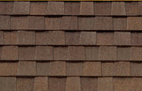 CertainTeed Landmark ClimateFlex AR Shingles Heather Blend