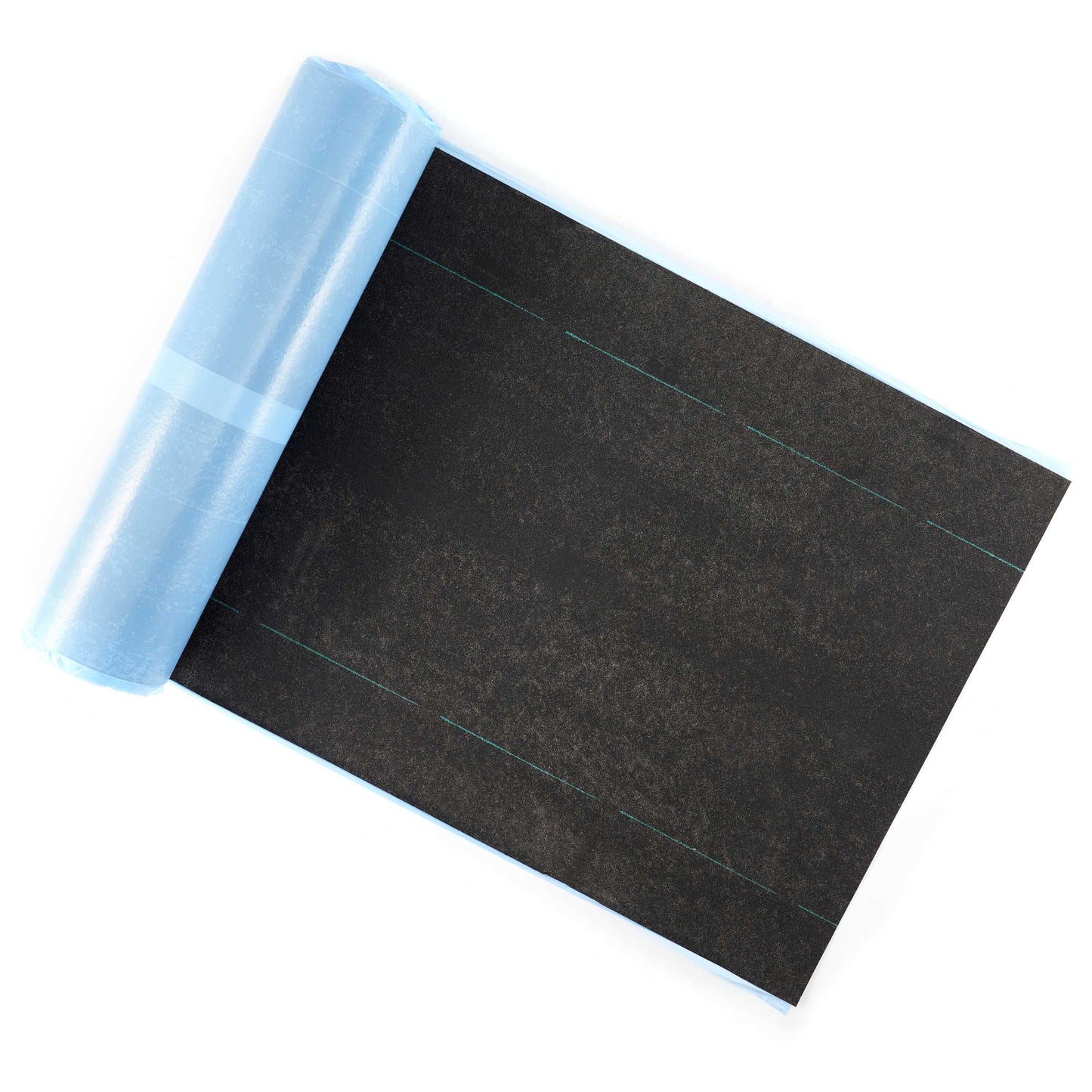 CertainTeed WinterGuard Granular Waterproofing Underlayment 3' x 65' 30 Roll/Pallet