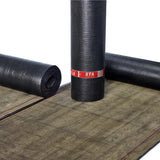 CertainTeed Flintlastic STA APP Roofing Membrane 39-3/8" x 32' 10" 25 Roll/Pallet