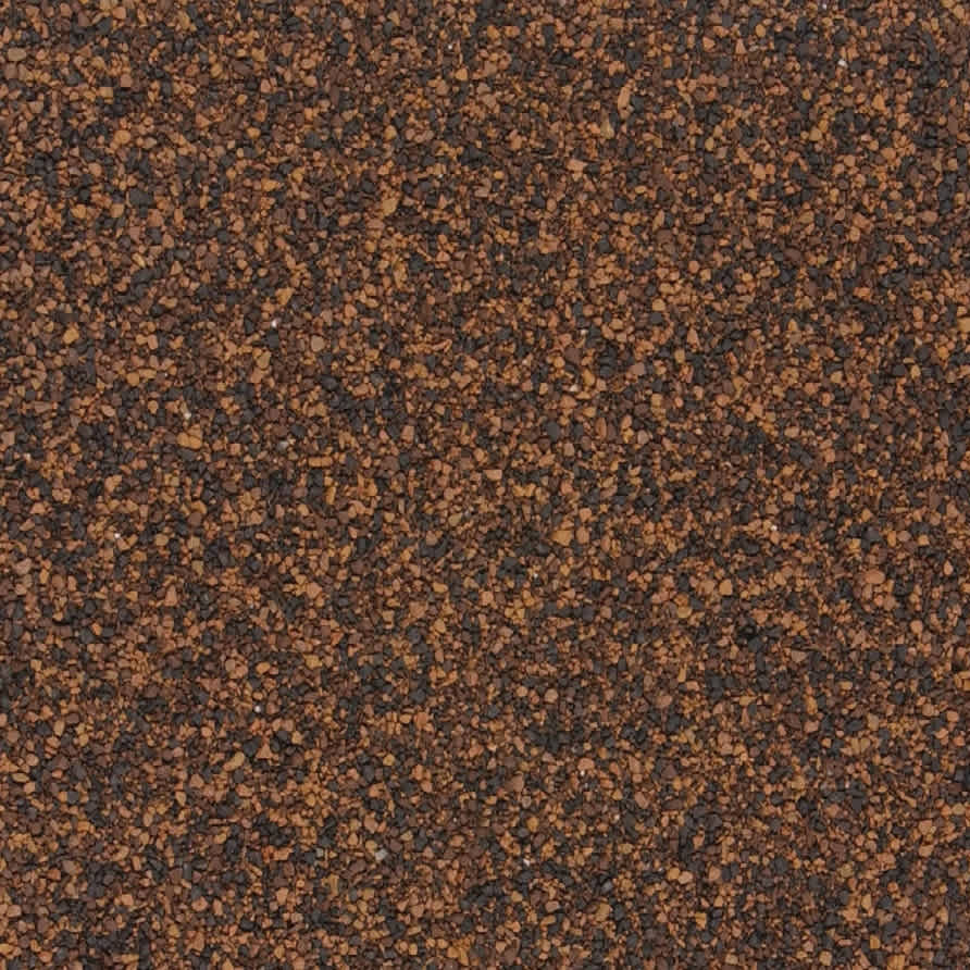 CertainTeed Flintlastic GTA Granulated Modified Torch Cap Sheet Burnt Sienna