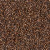 CertainTeed Flintlastic GTA Granulated Modified Torch Cap Sheet Burnt Sienna