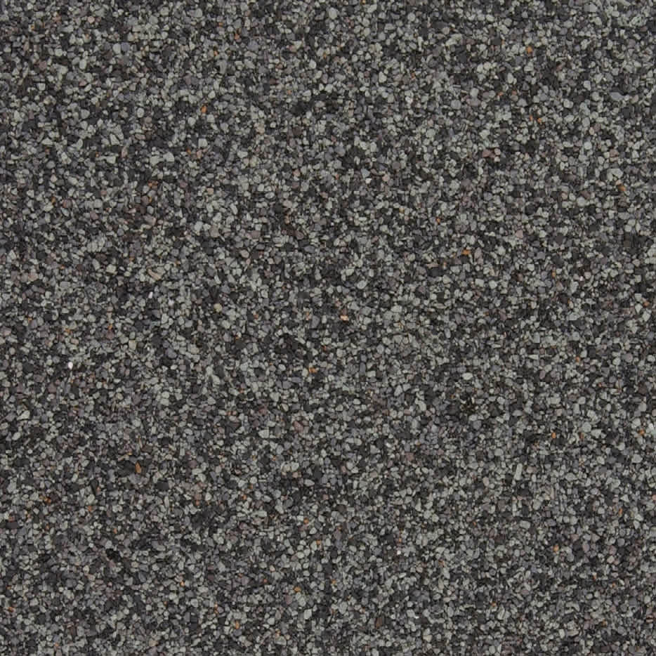 CertainTeed Flintlastic GTA Granulated Modified Torch Cap Sheet Colonial Slate