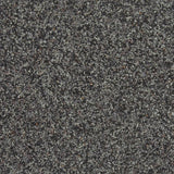CertainTeed Flintlastic GTA Granulated Modified Torch Cap Sheet Colonial Slate