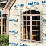 CertainTeed CertaWrap House Wrap 5' x 200' 12.9 mil