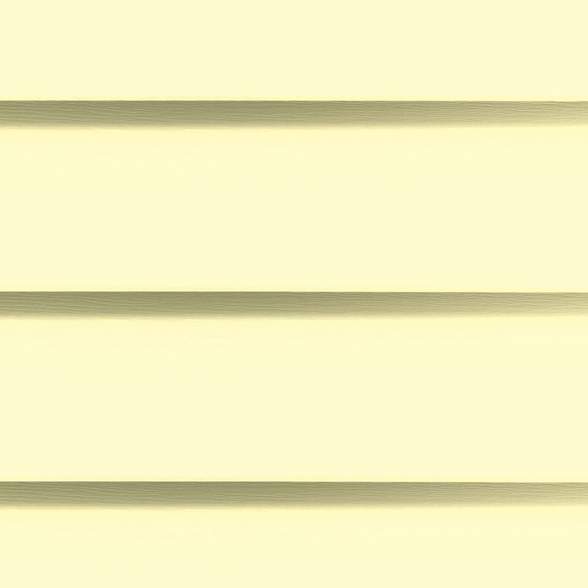 CertainTeed American Legend Vinyl Siding D4 Autumn Yellow