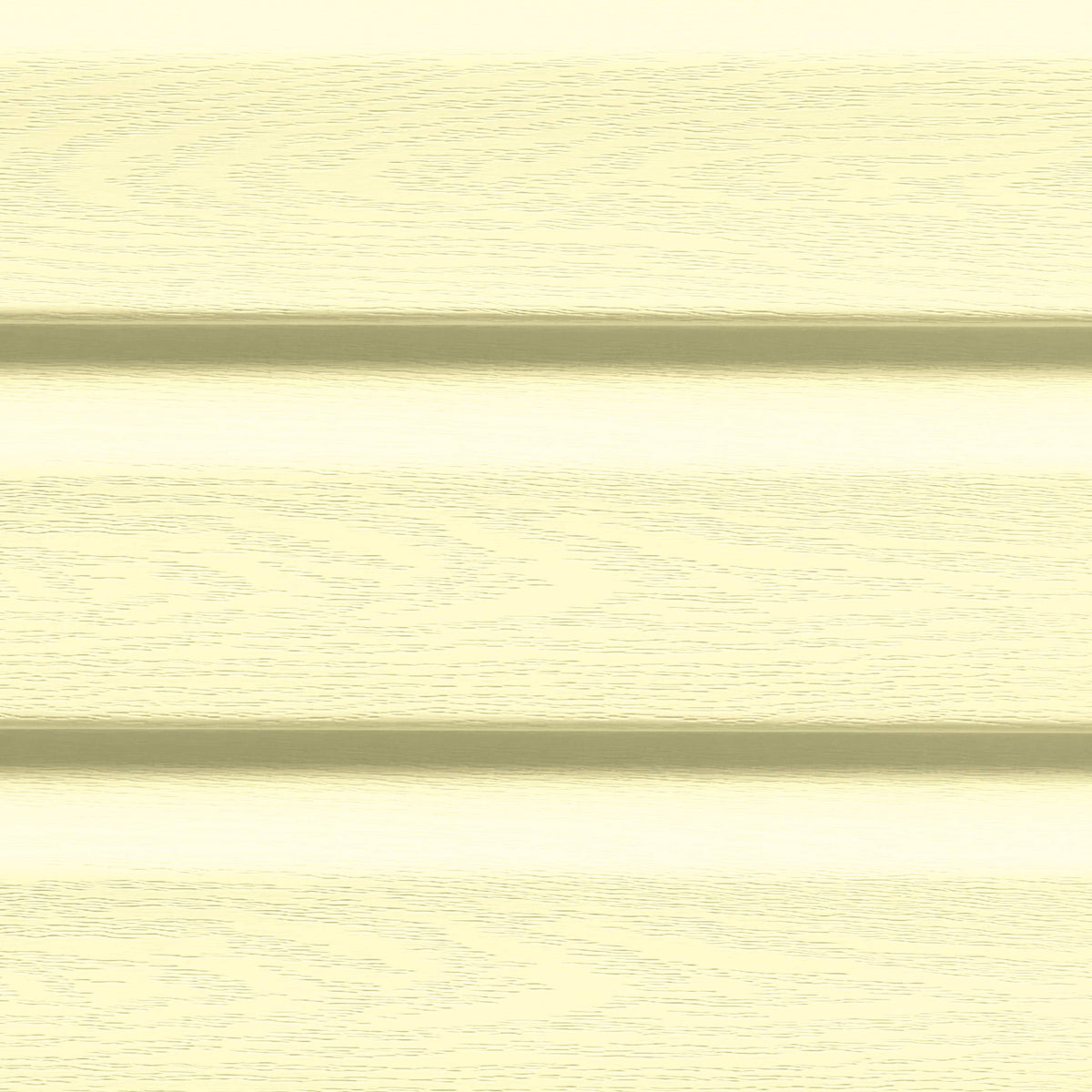 CertainTeed American Legend Woodgrain D45 DL Vinyl Siding Autumn Yellow