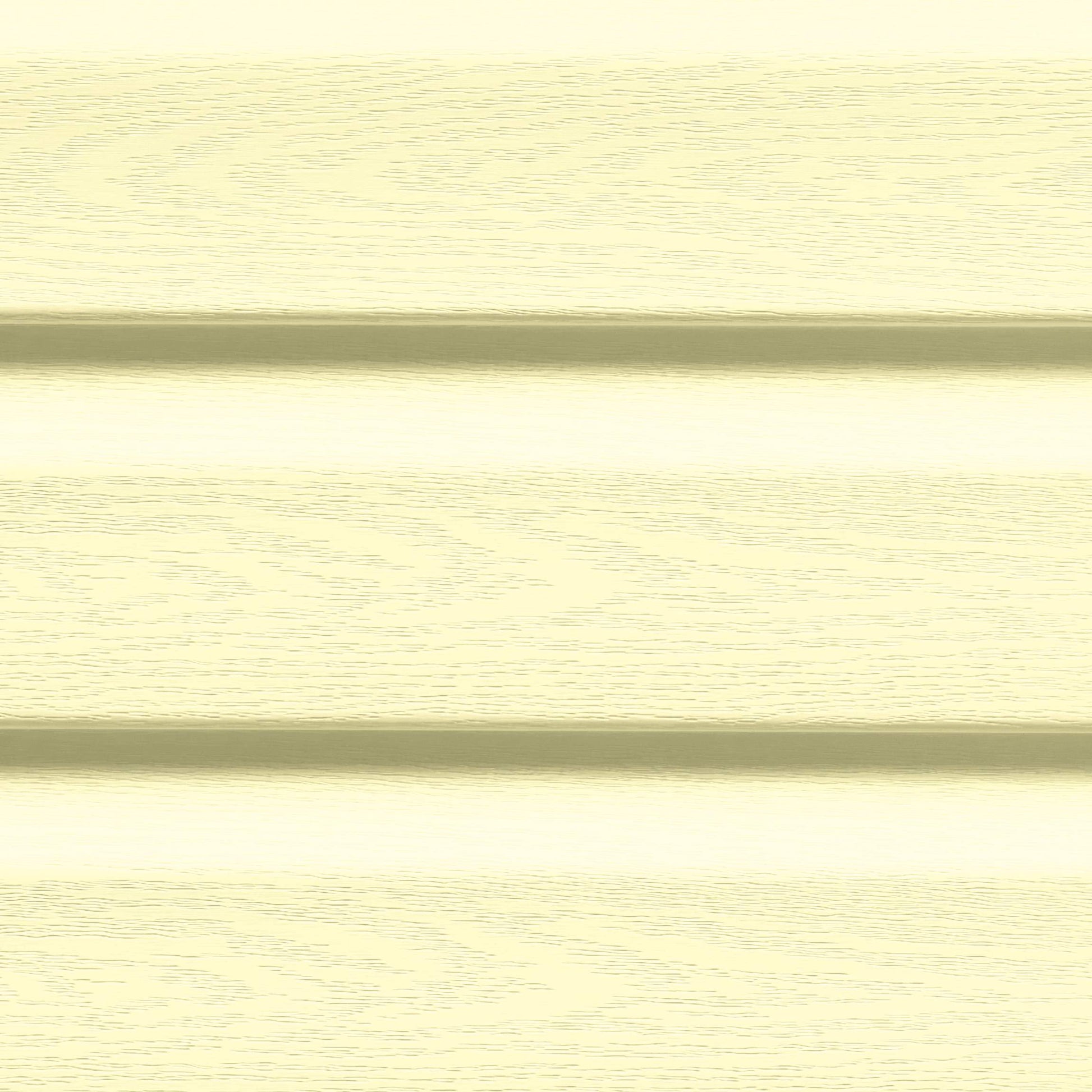 CertainTeed American Legend Woodgrain D45 DL Vinyl Siding Autumn Yellow