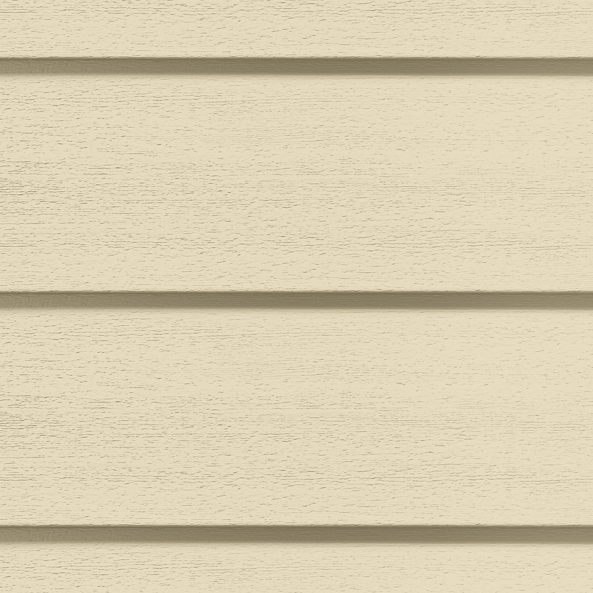 CertainTeed CedarBoards Insulated S7 Vinyl Siding Desert Tan