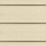 CertainTeed CedarBoards Insulated S7 Vinyl Siding Desert Tan