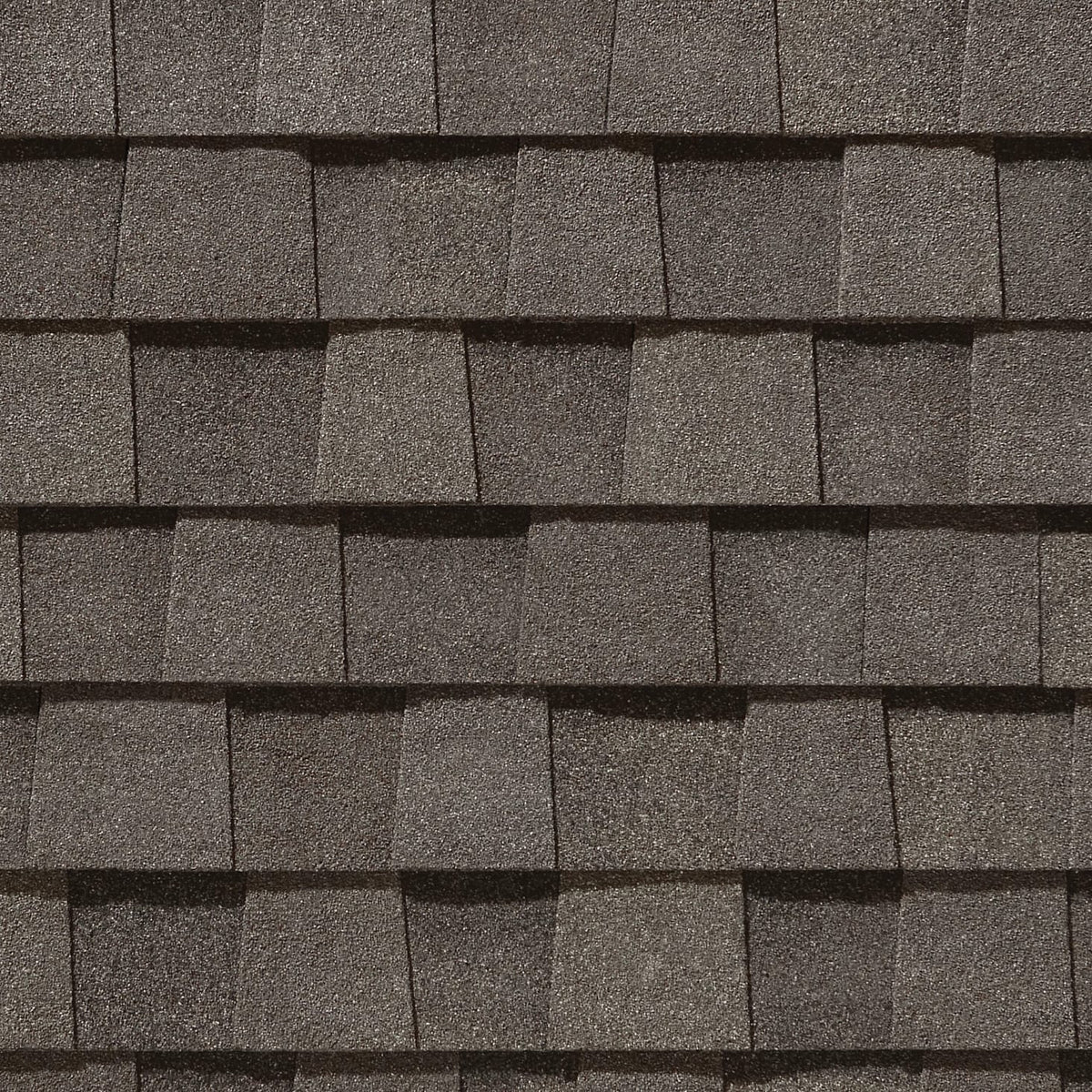 CertainTeed CedarCrest AR Hip & Ridge Driftwood