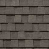 CertainTeed CedarCrest AR Hip & Ridge Driftwood