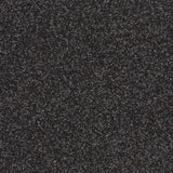 CertainTeed Flintlastic GMS SBS Mop Moire Black