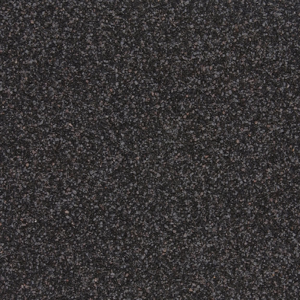 CertainTeed Flintlastic GMS SBS Mop Moire Black
