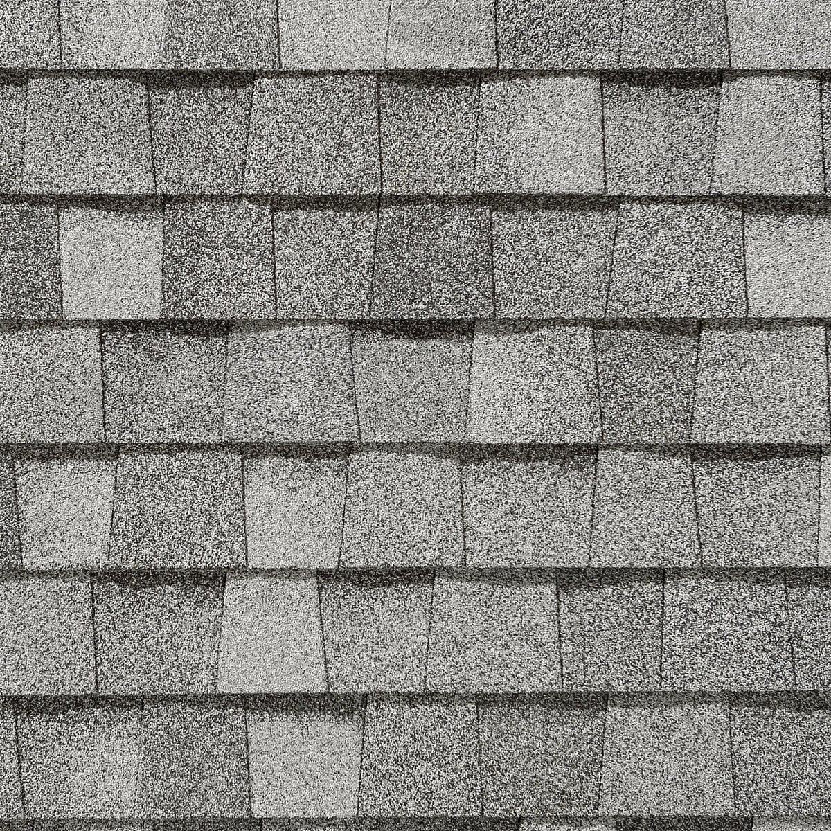 CertainTeed Mountain Ridge AR Hip & Ridge Birchwood