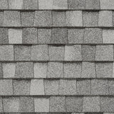 CertainTeed Mountain Ridge AR Hip & Ridge Birchwood