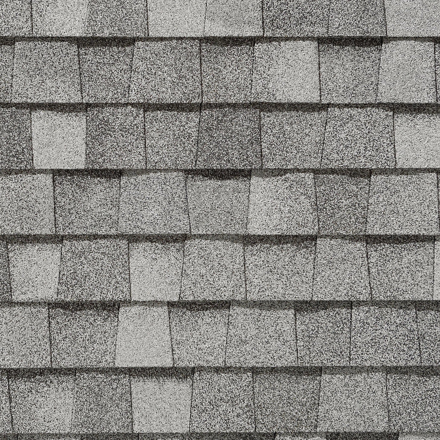 CertainTeed Mountain Ridge AR Hip & Ridge Birchwood