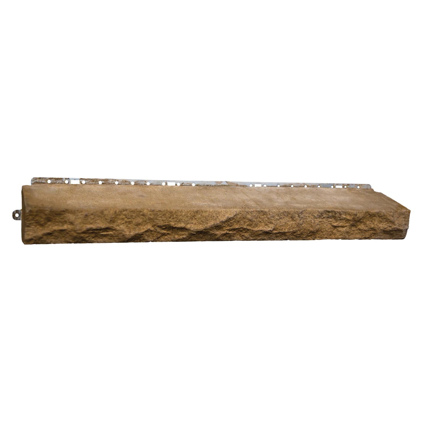 CertainTeed STONEfaçade Sill Brown