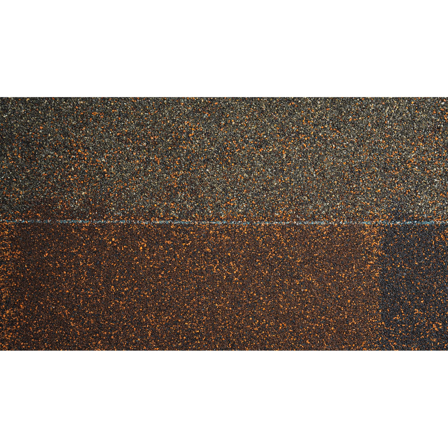 CertainTeed Presidential Starter Aged Bark