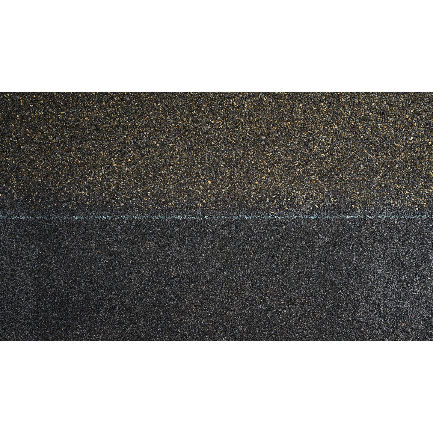 CertainTeed Presidential Starter Charcoal Black