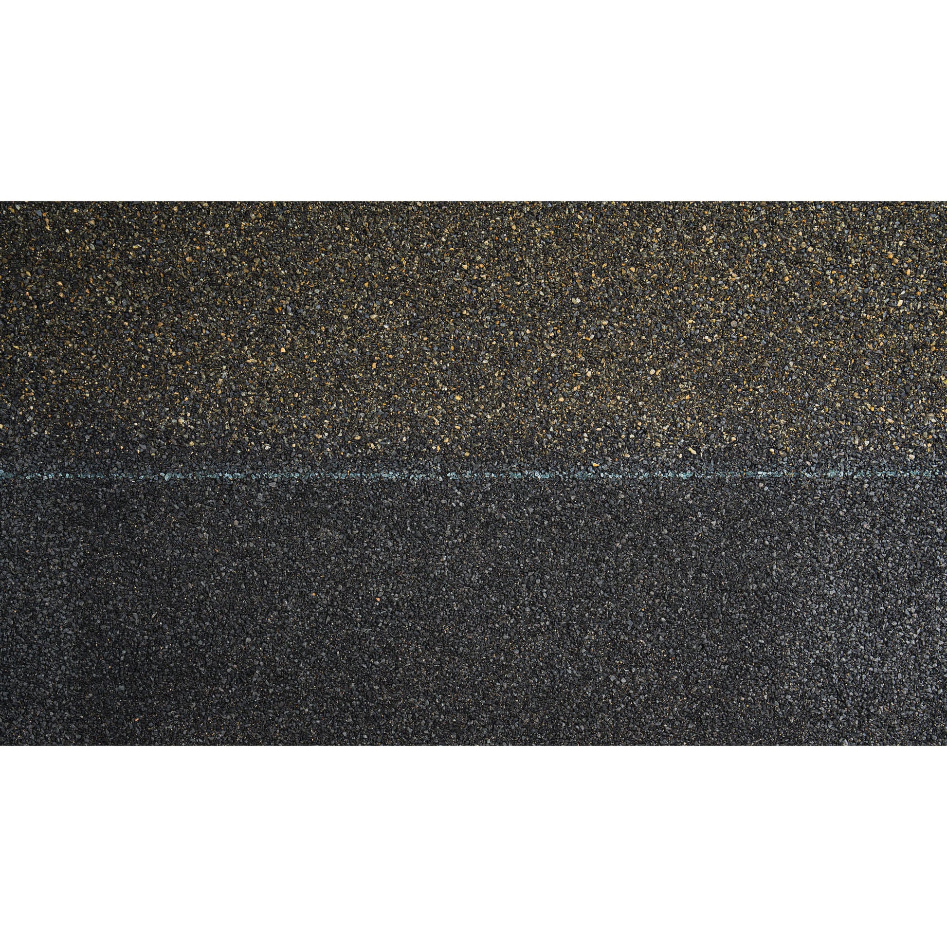 CertainTeed Presidential Starter Charcoal Black