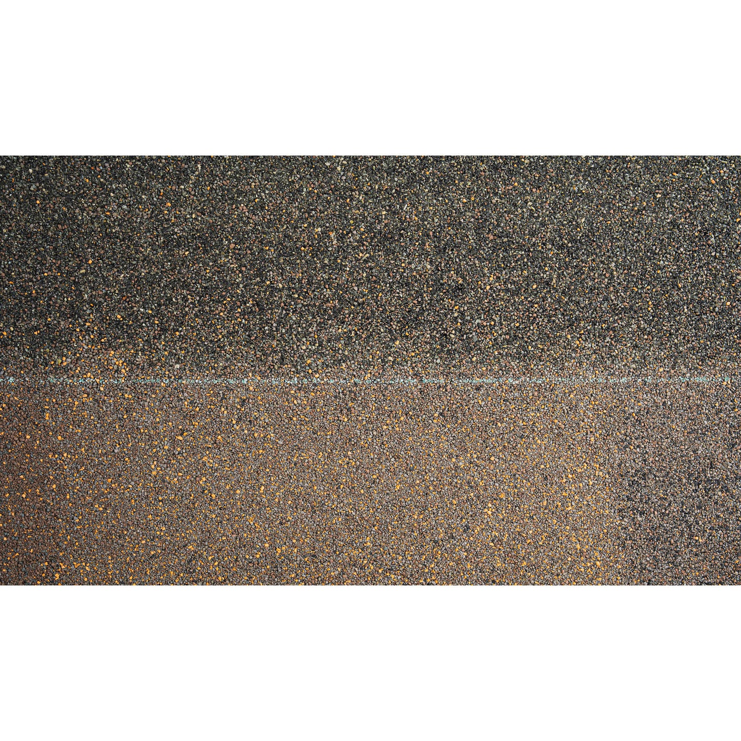 CertainTeed Presidential Solaris Starter Autumn Blend
