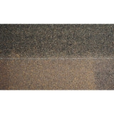 CertainTeed Presidential Solaris Starter Autumn Blend