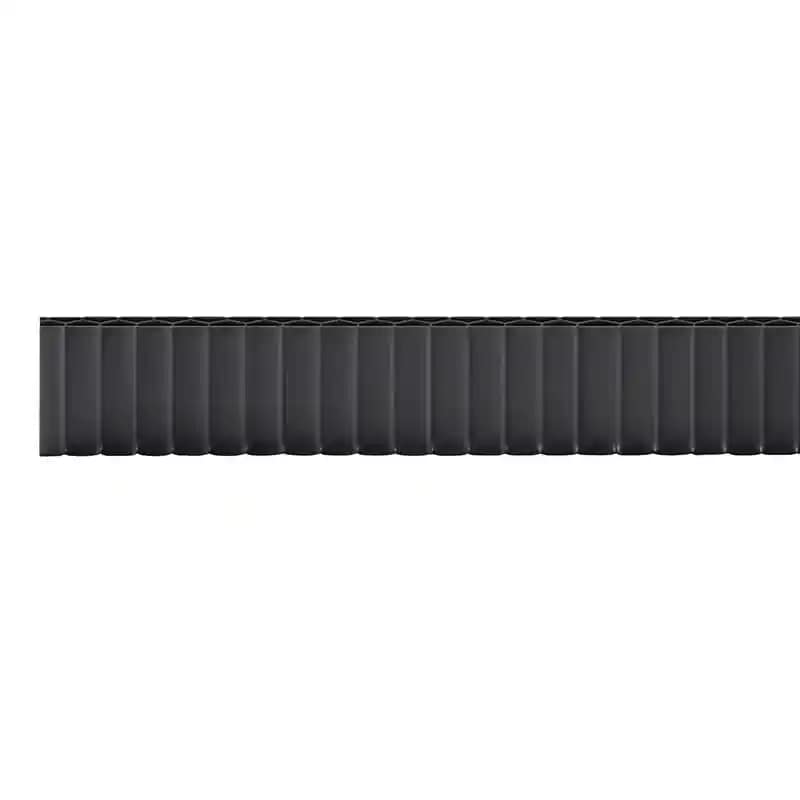 Cor-A-Vent Sturdi Battens 7/16" x 1-1/2" x 4'