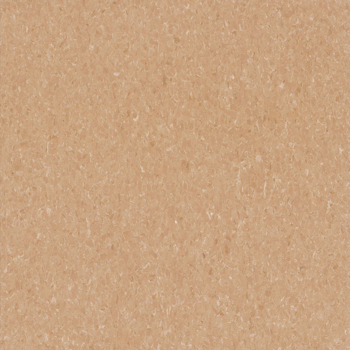Armstrong Flooring Imperial Texture VCT Basil Green 125-mil x 12-in W x 12-in L Commercial Vinyl Tile Flooring (45-sq ft/ Carton)