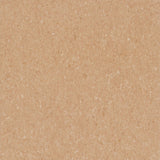 Armstrong Flooring Imperial Texture VCT Basil Green 125-mil x 12-in W x 12-in L Commercial Vinyl Tile Flooring (45-sq ft/ Carton)